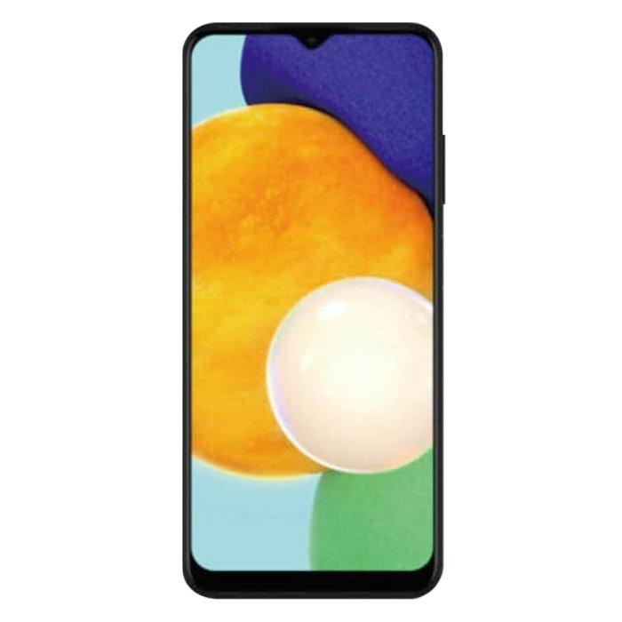 product_images