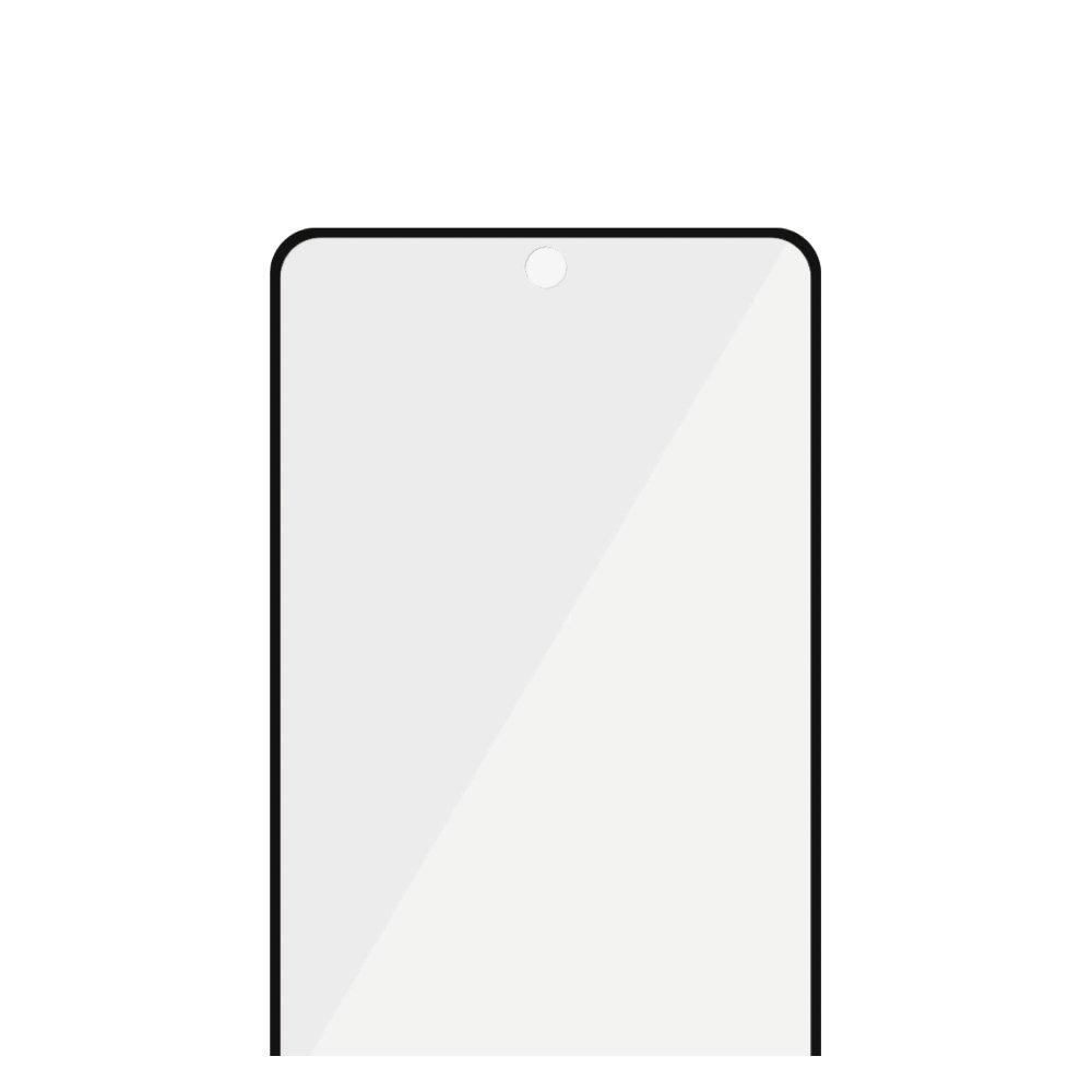 PanzerGlass Samsung Galaxy S21 FE Screen Protector Xcite Kuwait