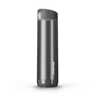 Buy Hidratespark pro 620ml water bottle (hi-006-011) - black in Kuwait