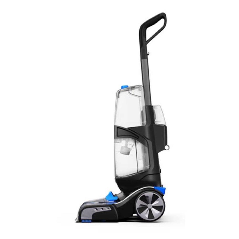 Hoover Platinum Carpet Washer, 1200W, 3.5Liters, CDCW-SWME - Black