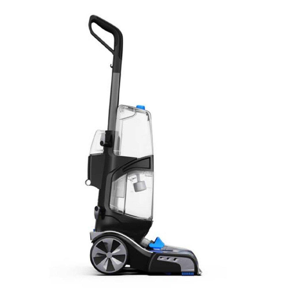 Hoover Platinum Carpet Washer, 1200W, 3.5Liters, CDCW-SWME - Black