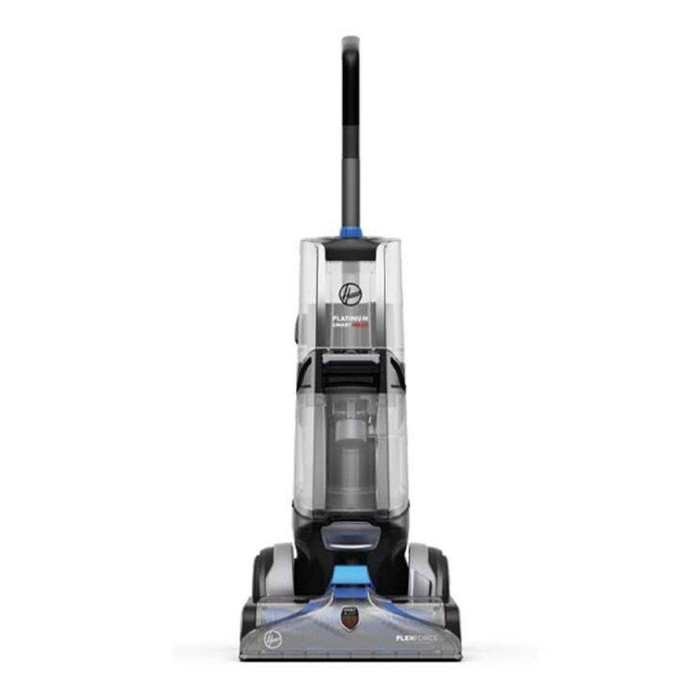 Hoover Platinum Carpet Washer, 1200W, 3.5Liters, CDCW-SWME - Black