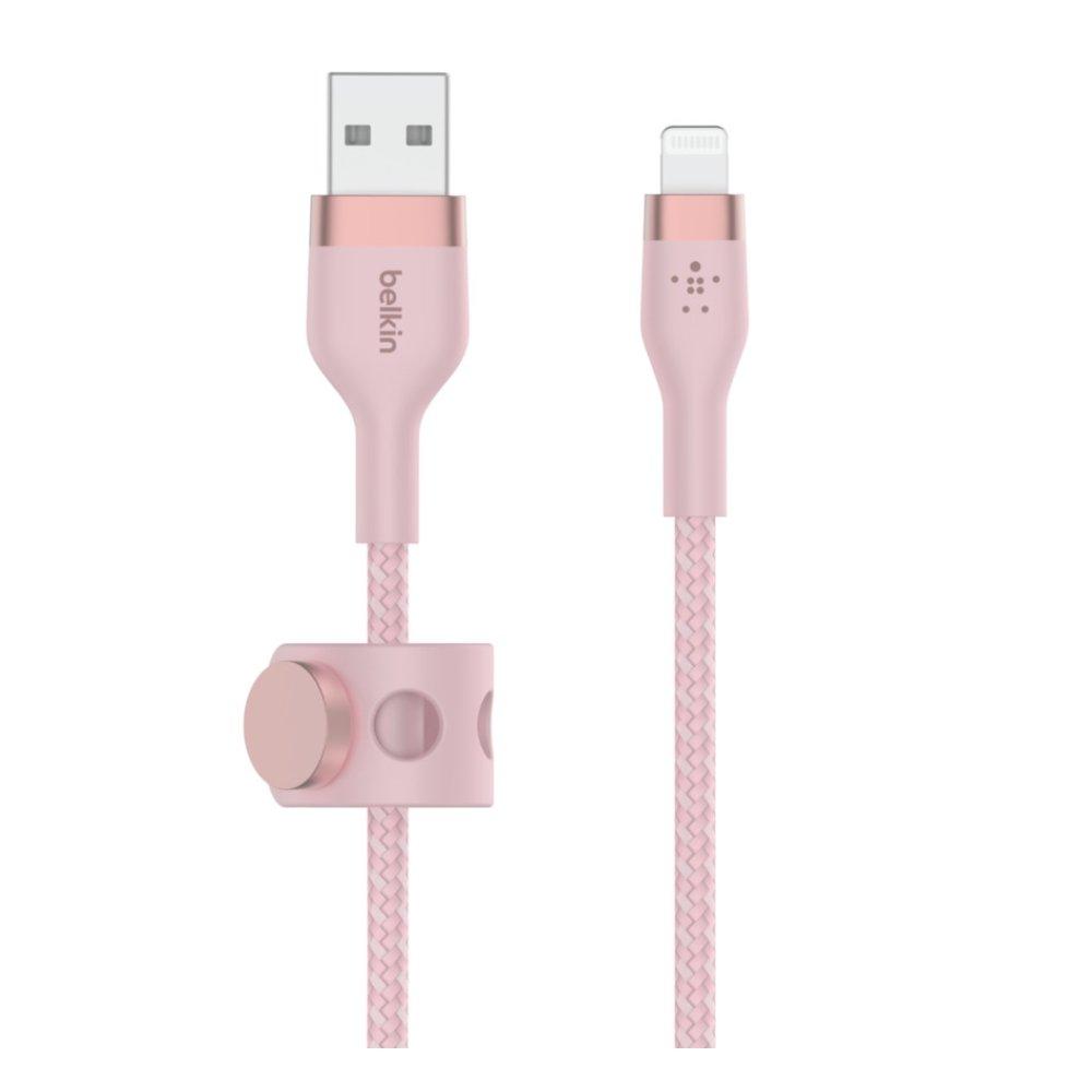 product_images