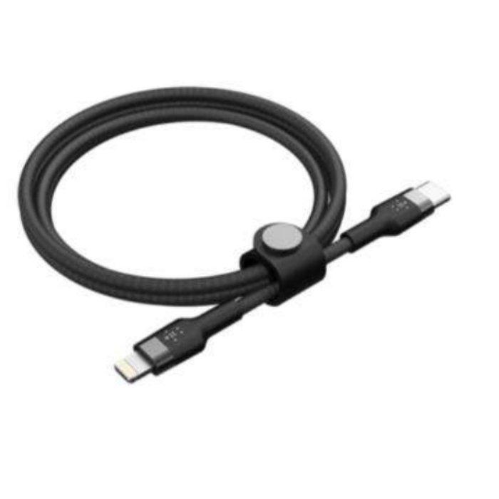 product_images