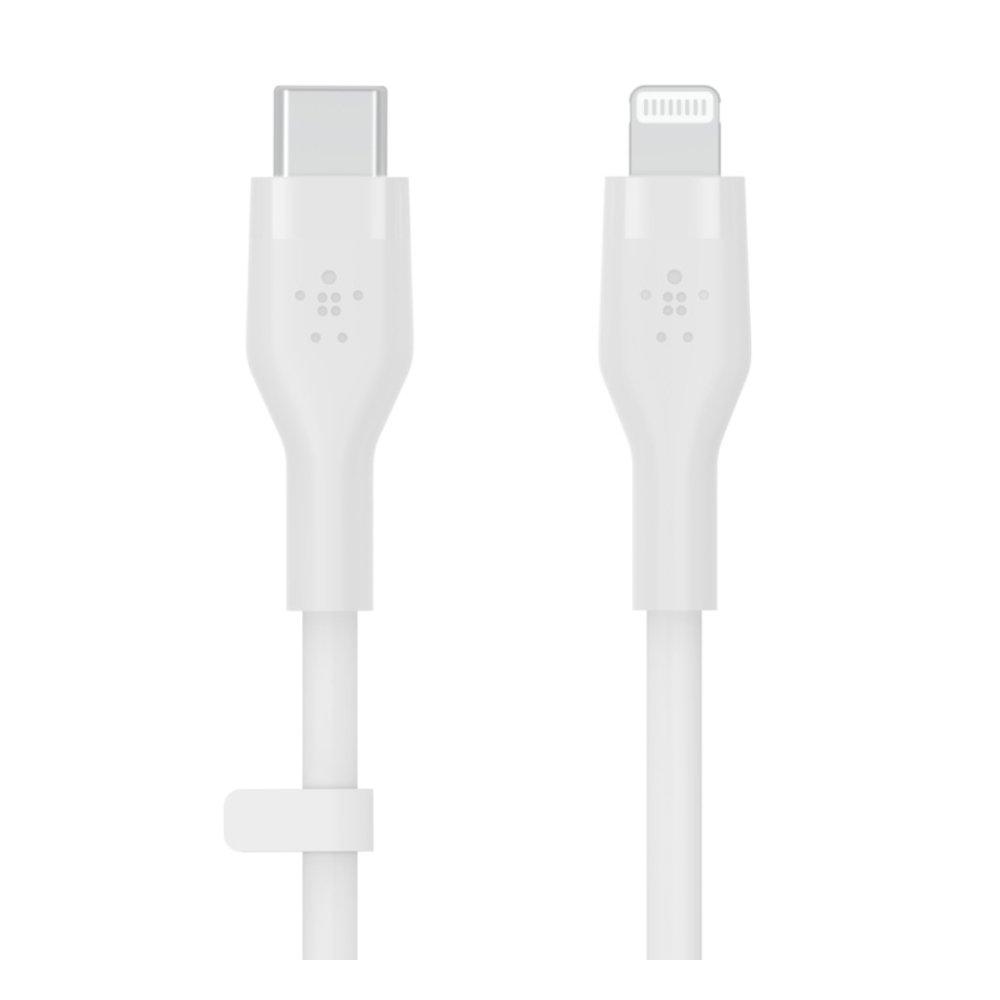 product_images