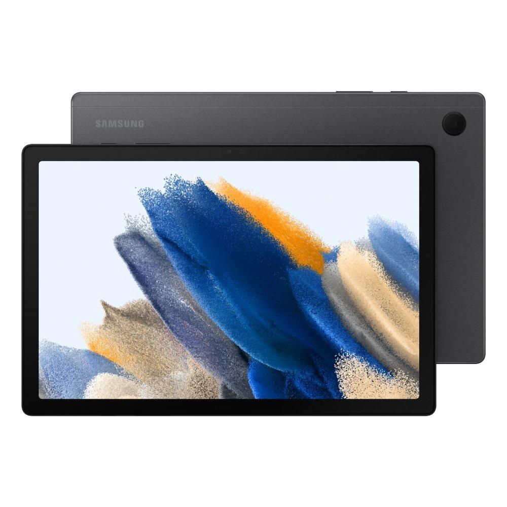 product_images