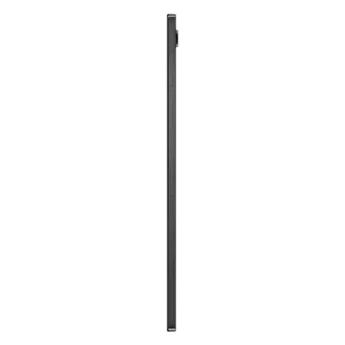 تابلت سامسونج جالاكسي تاب ايه8 اكس200 سعة 64 جيجابايت واي-فاي، 10.5 بوصة - رمادي