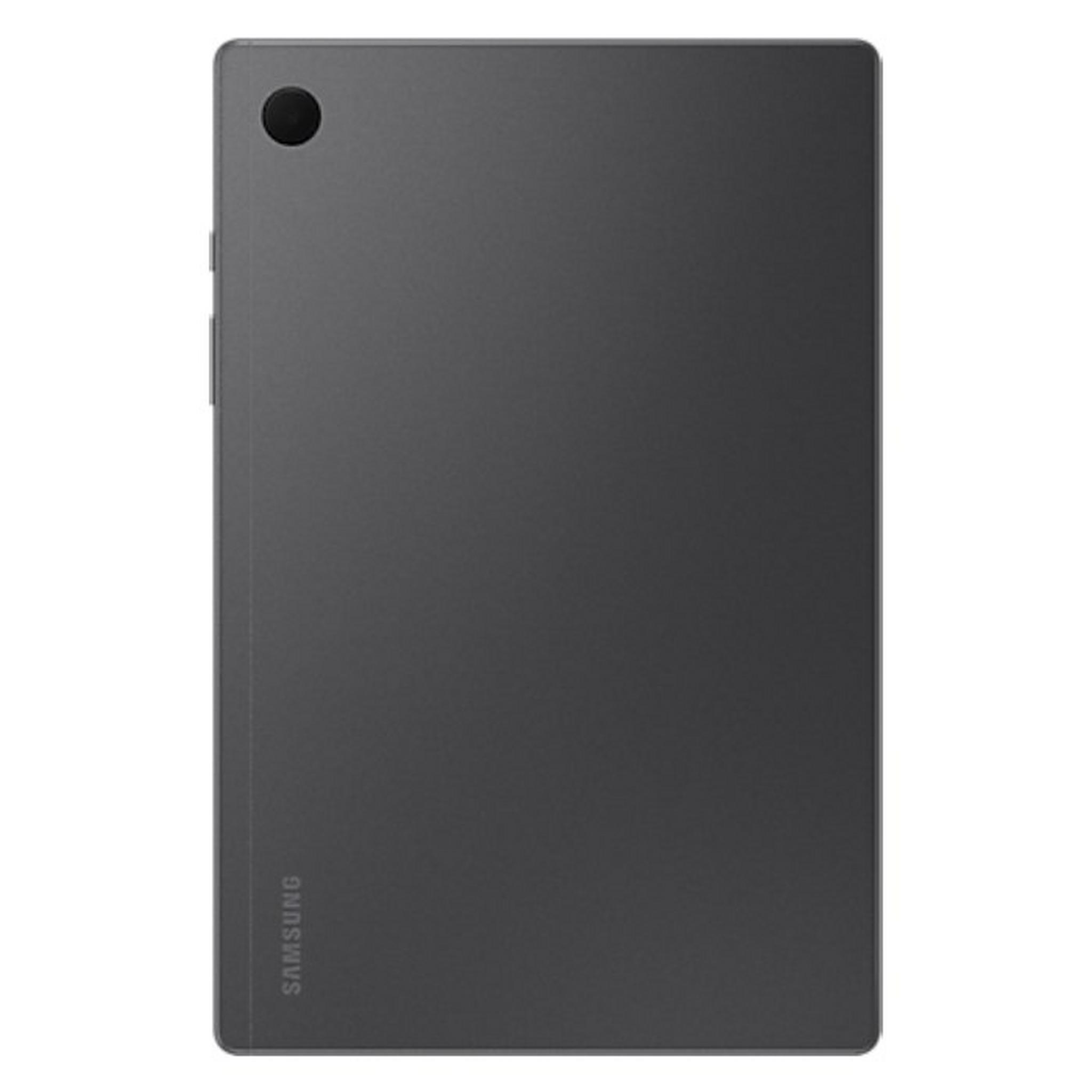 Samsung Galaxy Tab A8 X200 64GB Wi-Fi 10.5-inch Tablet - Grey
