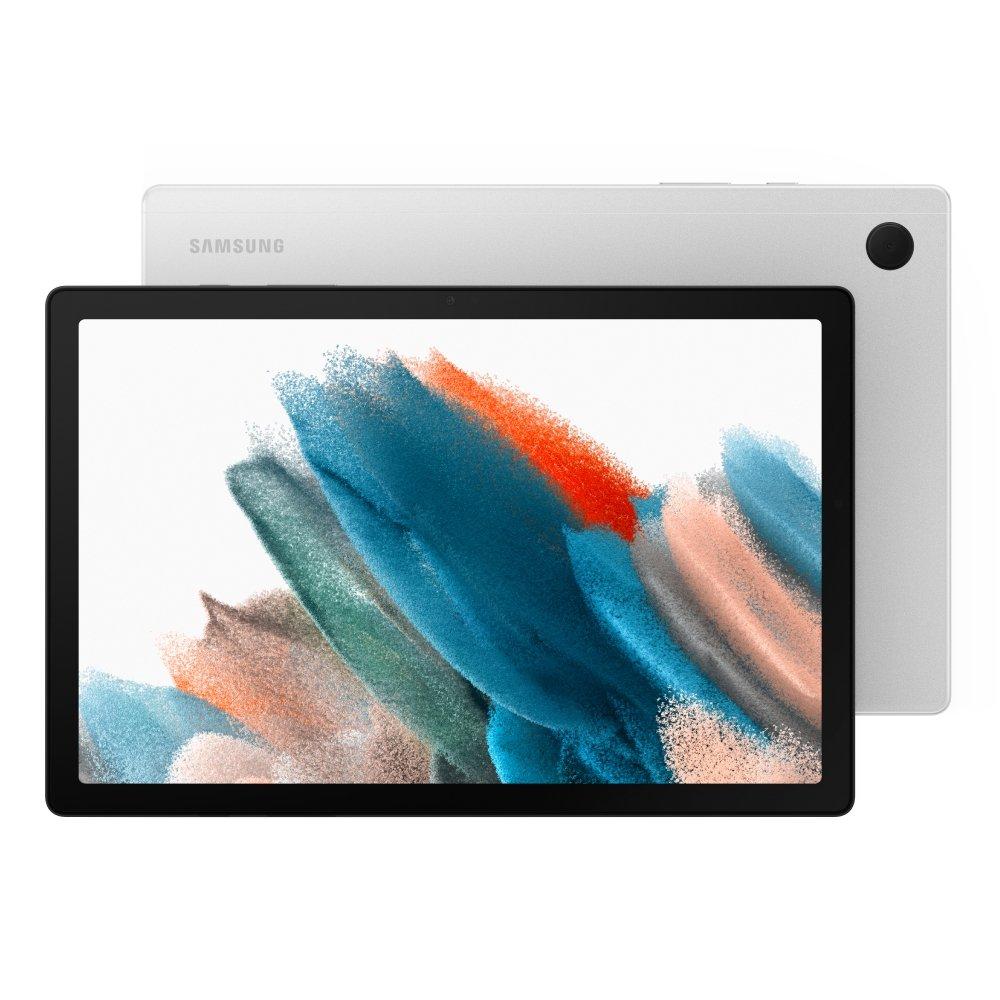 kindle paperwhite 8gb wifi tablet (2019) - white price in Kuwait, X-Cite Kuwait