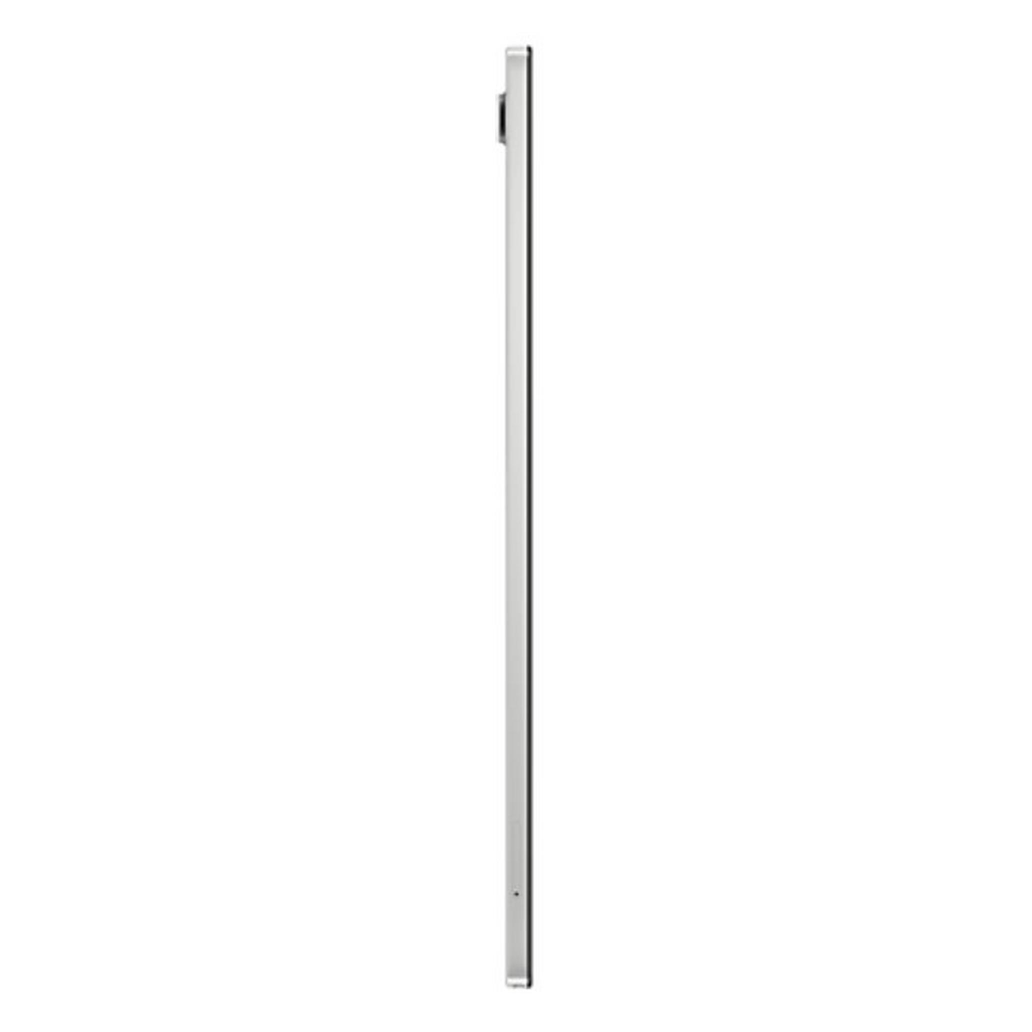 Samsung Galaxy Tab A8 X200 64GB Wi-Fi 10.5-inch Tablet - Silver
