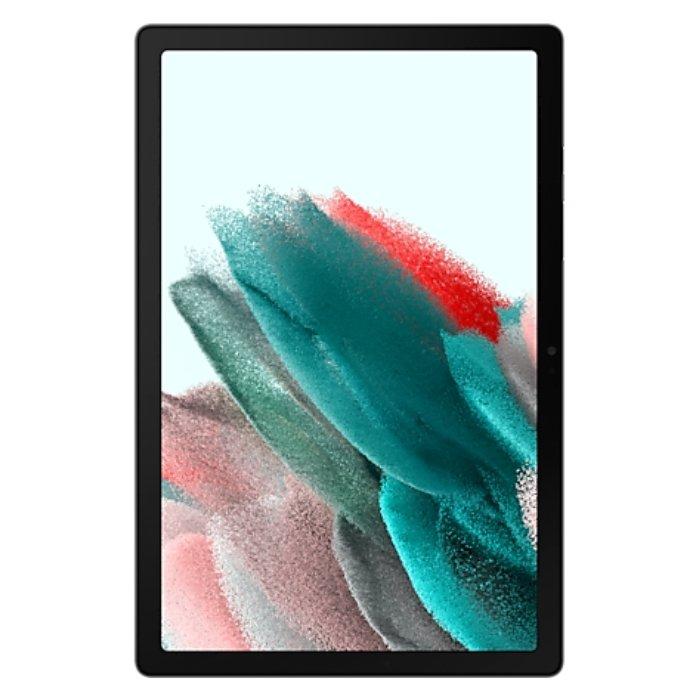 Samsung Galaxy Tab A8 X205 64GB 4G 10.5-inch Tablet - Pink Gold