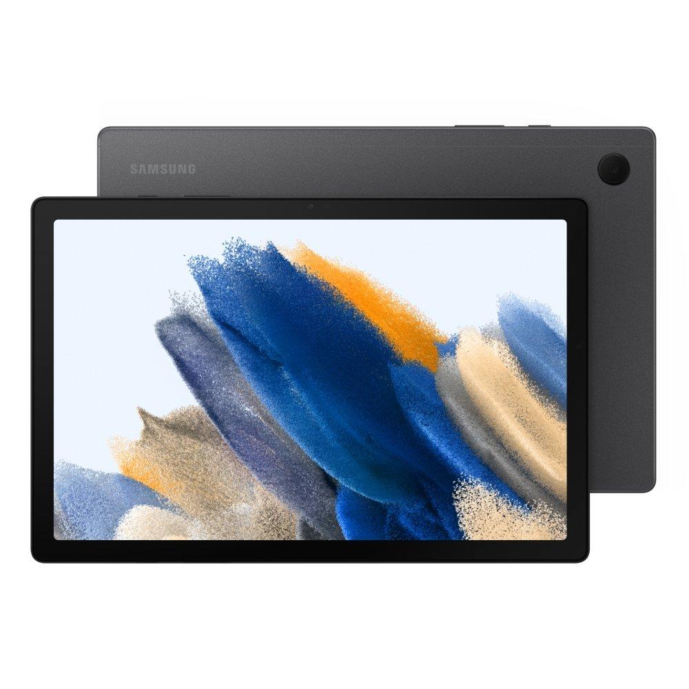 kindle paperwhite 8gb wifi tablet (2019) - white price in Kuwait, X-Cite Kuwait