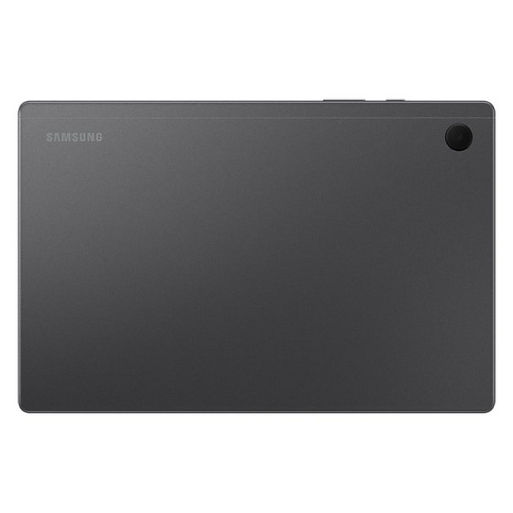 Samsung Galaxy Tab A8 X205 64GB 4G 10.5-inch Tablet - Grey