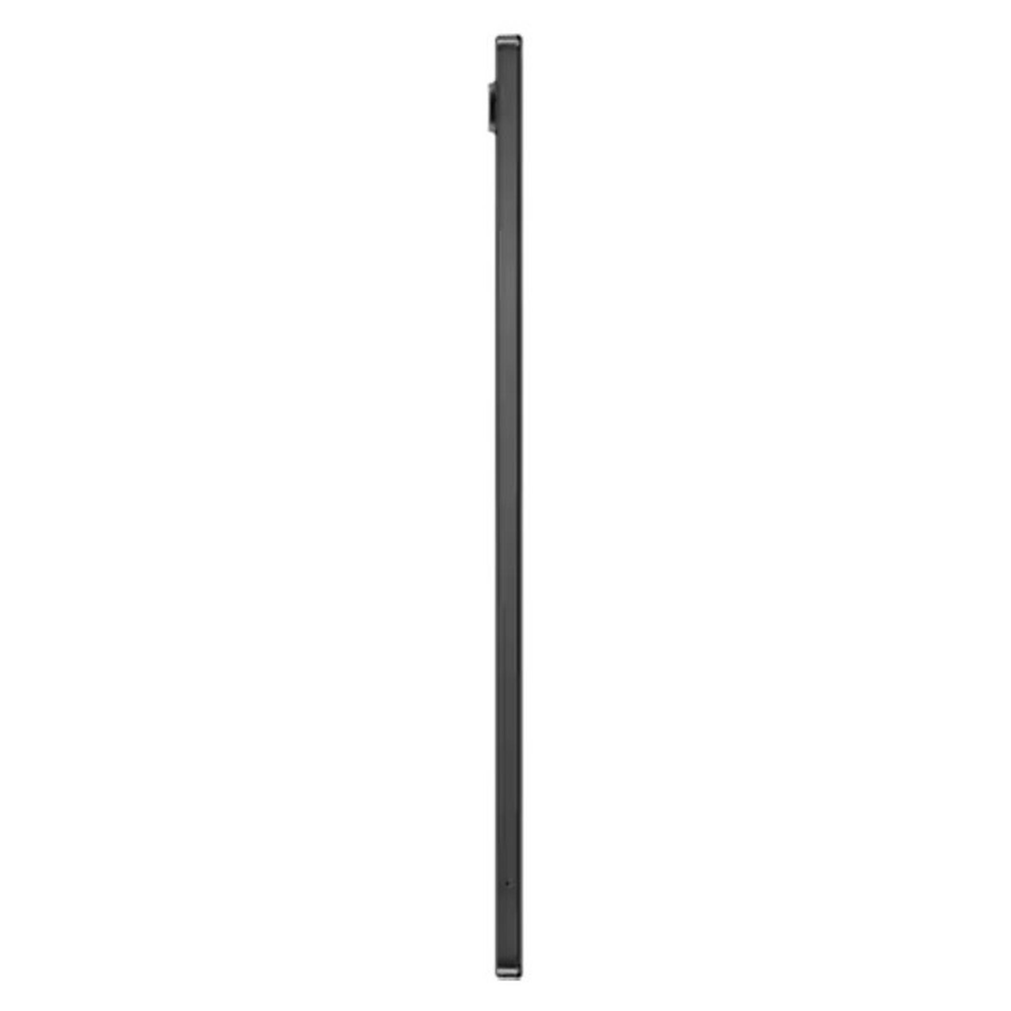 Samsung Galaxy Tab A8 X205 64GB 4G 10.5-inch Tablet - Grey
