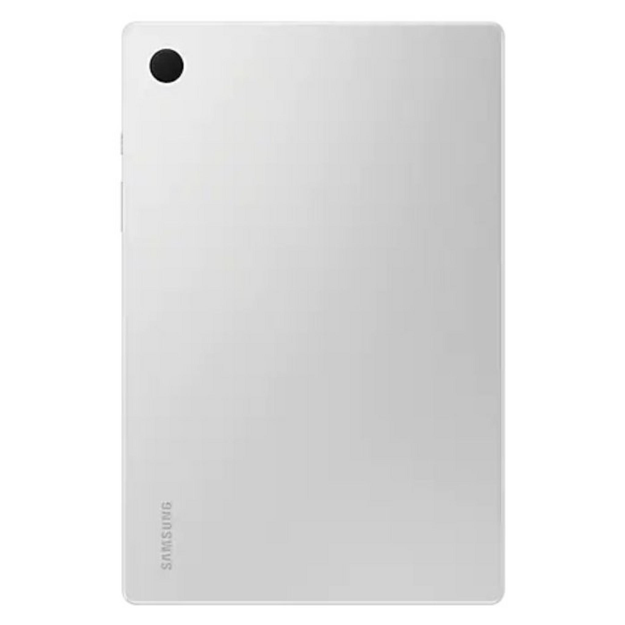 Samsung Galaxy Tab A8 X205 64GB 4G 10.5-inch Tablet - Silver