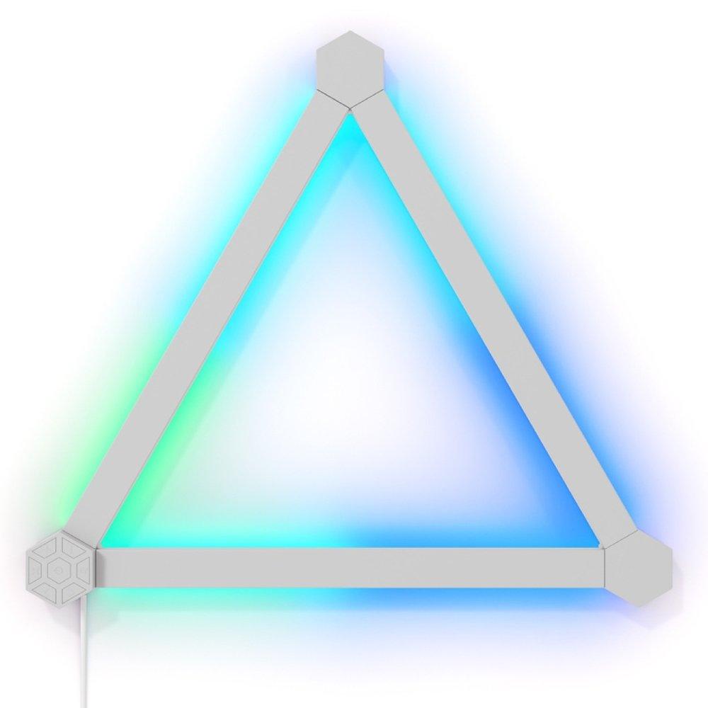 Lines 60 Degrees Expansion Pack (3 Lines)