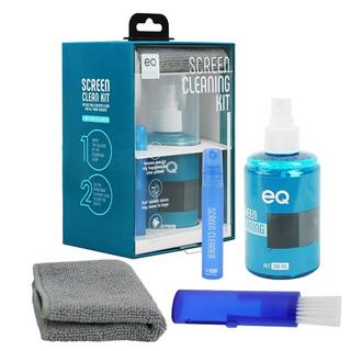 Buy Eq screen spray cleaning kit. in Kuwait