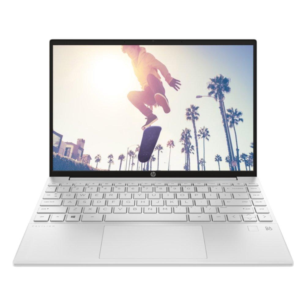 product_images