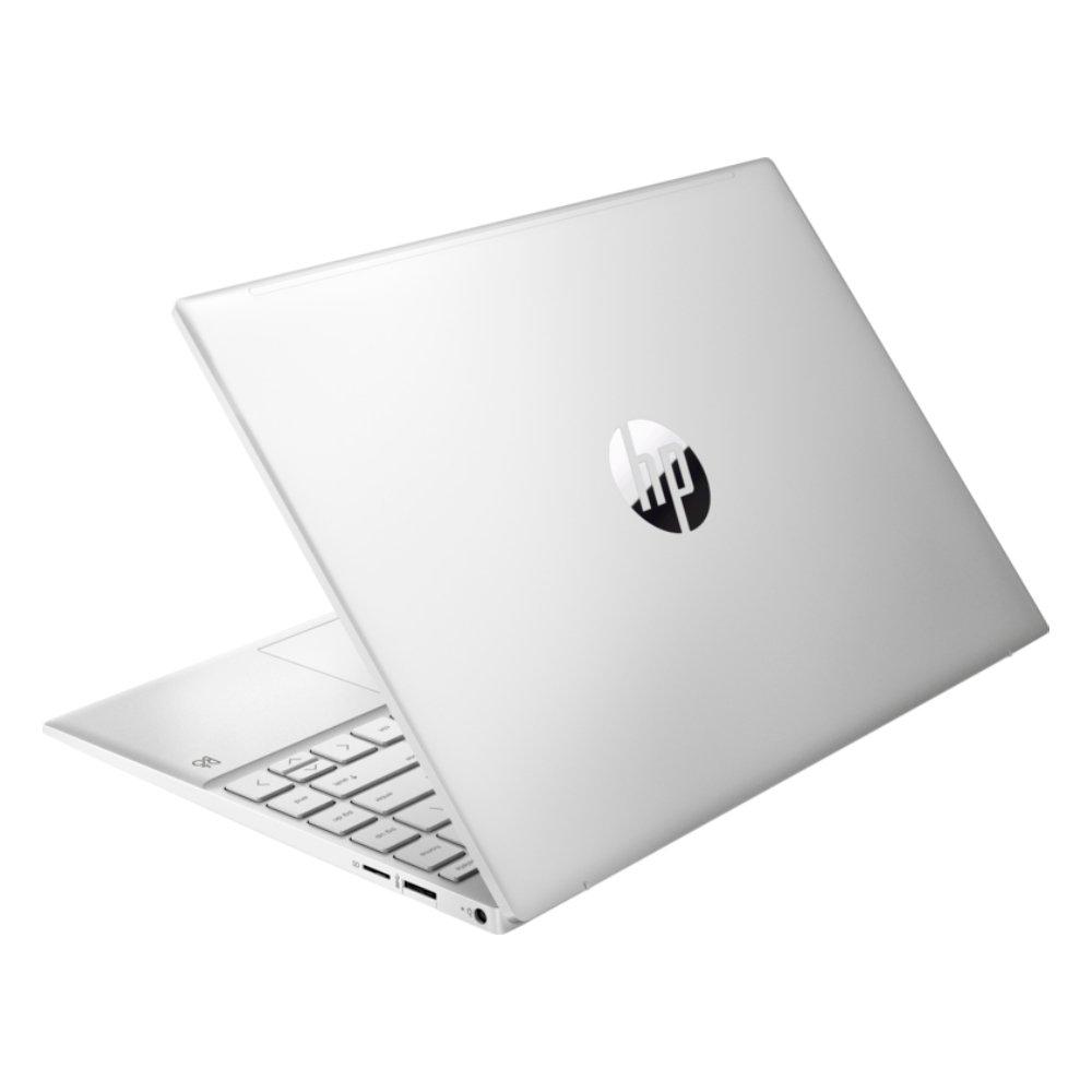 HP Pavilion Aero Ryzen 5, 8GB RAM, 512GB SSD, 13.3-inch Laptop - Silver