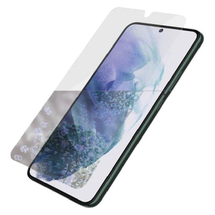 PanzerGlass Samsung Galaxy S22+ Screen Protector Xcite Kuwait