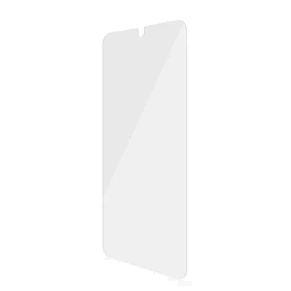 PanzerGlass Samsung Galaxy S22+ Screen Protector - Black
