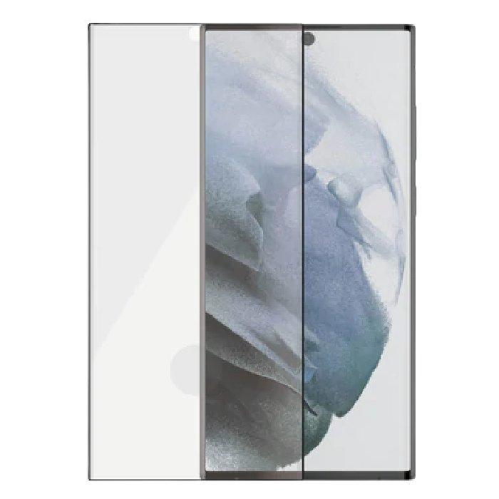 product_images