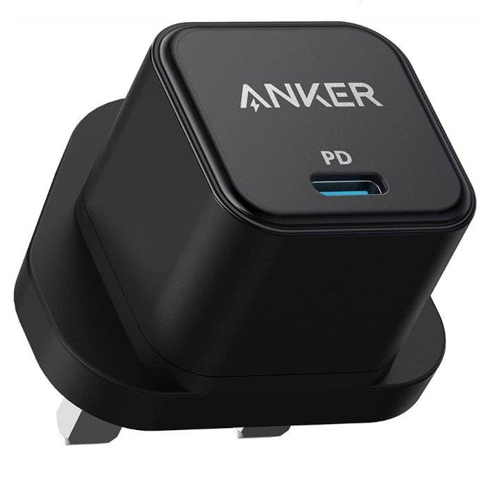 product_images