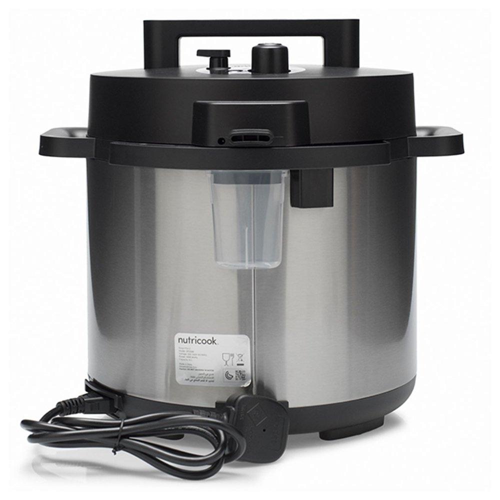 Nutricook Smart Pot 2 8L 1200W (NC-SP208A)
