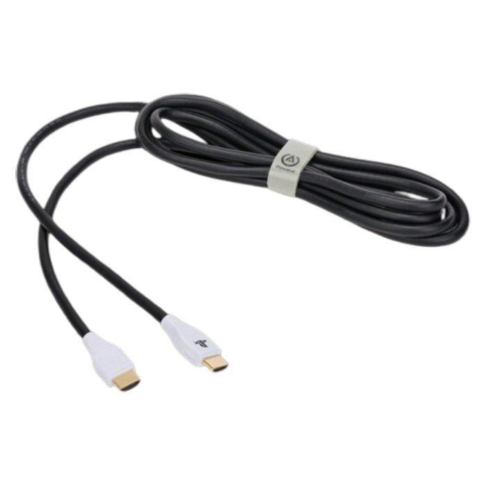 product_images