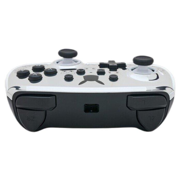 PowerA Enhanced Wired Controller for Nintendo Switch - Pokémon 25th Anniversary