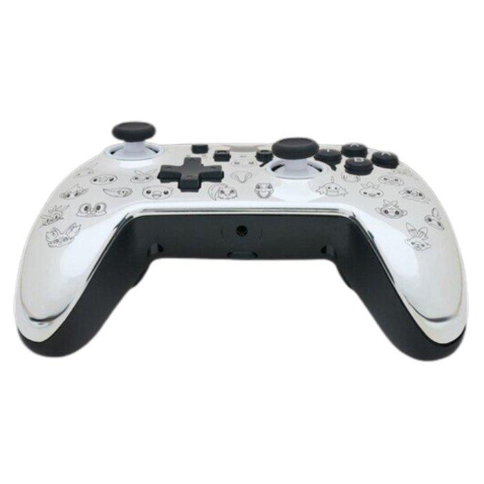 Enhanced Wired Controller Nintendo Switch Price | Xcite Kuwait