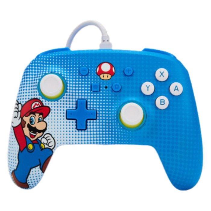 product_images
