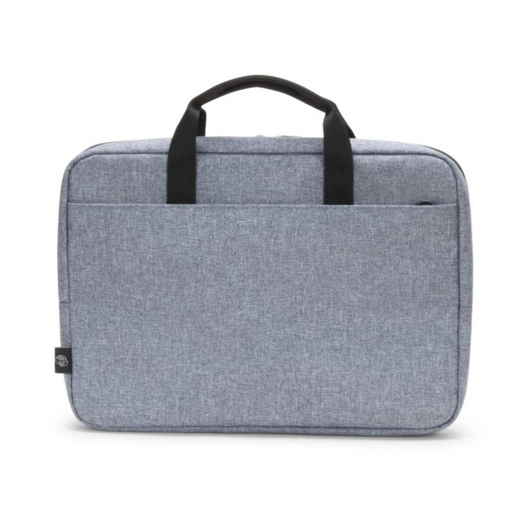 حقيبة ايكو سليم موشن للابتوب بحجم 15.6 بوصة من ديكوتا - أزرق