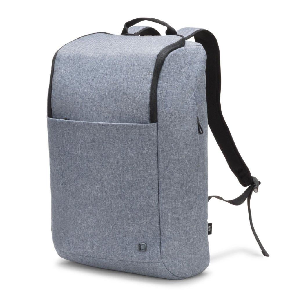 اشتري حقيبة الظهر ايكو موشن للابتوب بحجم 15. 6 بوصة من ديكوتا - أزرق في السعودية
