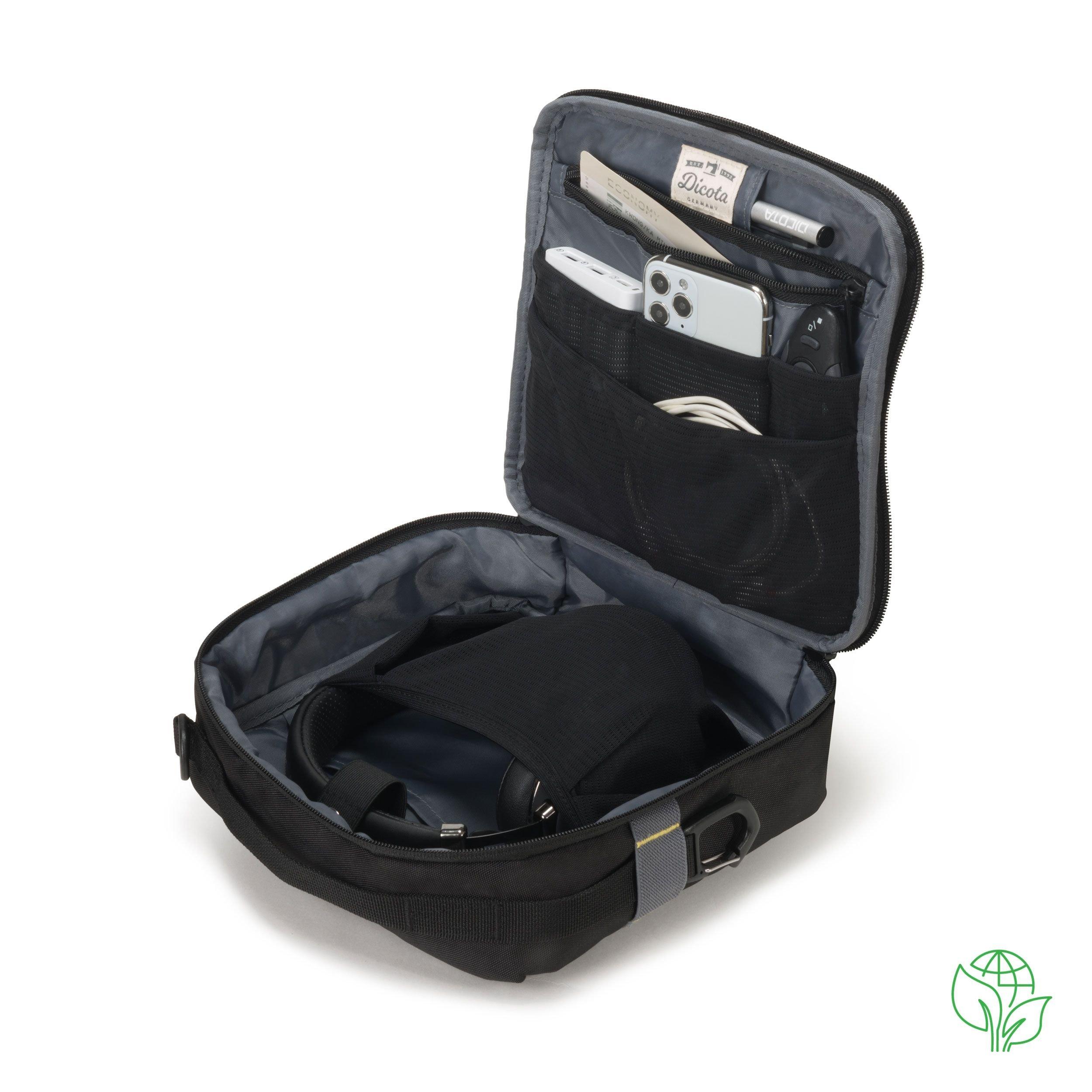 حقيبة إكسسوارات إيكو موف من ديكوتا - متوسطة