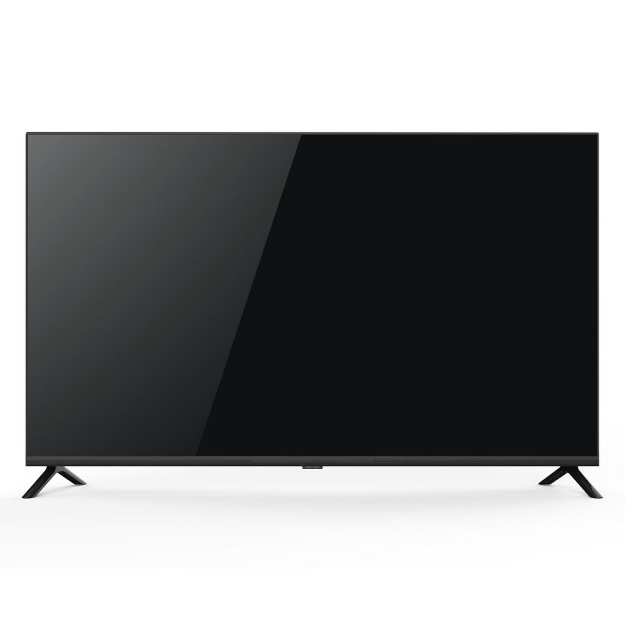 Wansa 32-inch HD Smart TV (WLE32lOA62S)