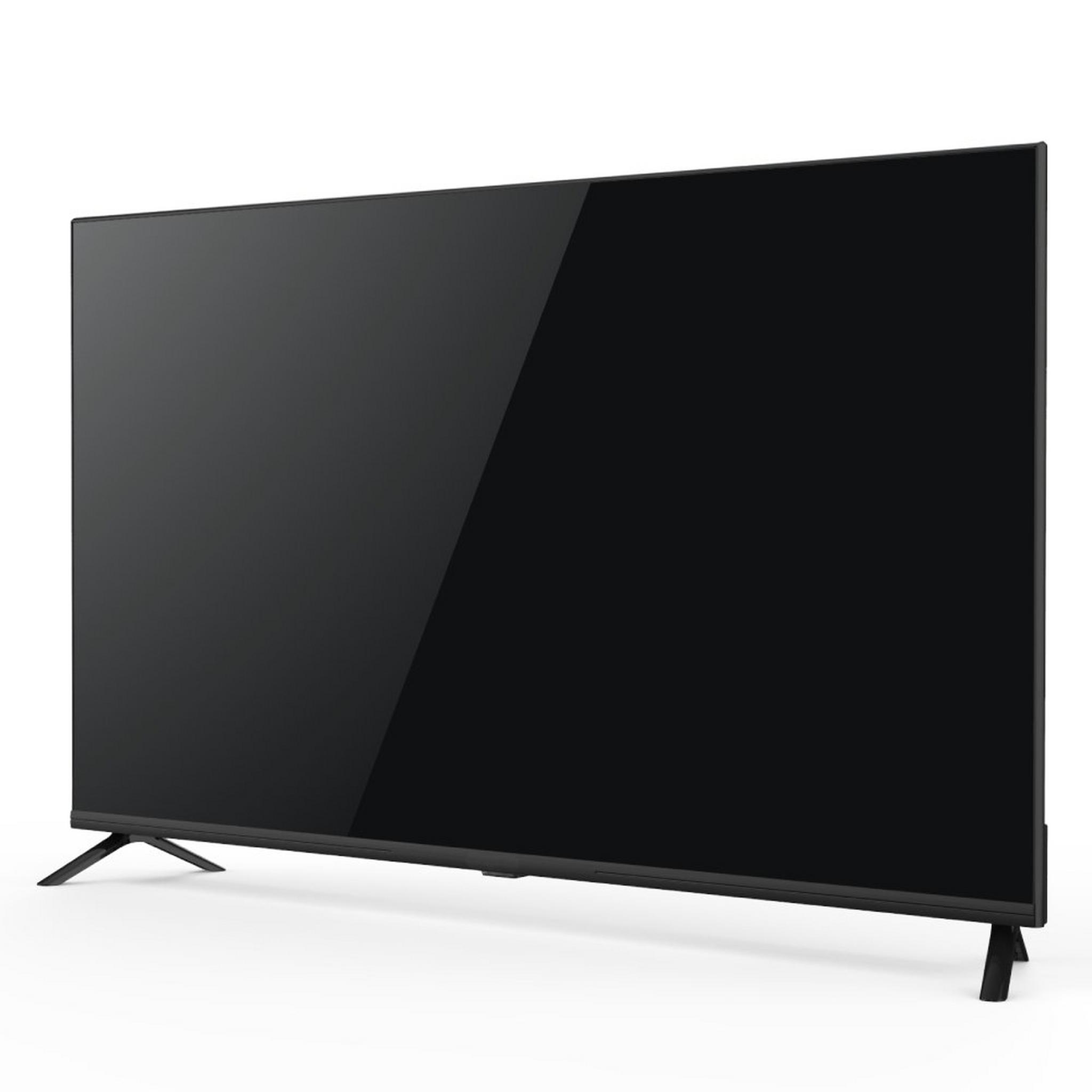 Wansa 40-inch FHD Smart TV (WLE40lOA62S)