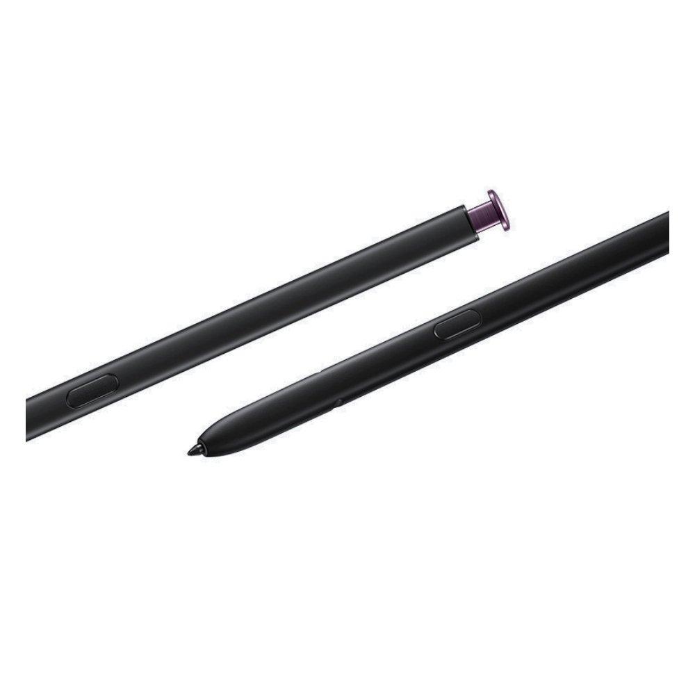 Samsung Rainbow Galaxy S22 Ultra S Pen - Red