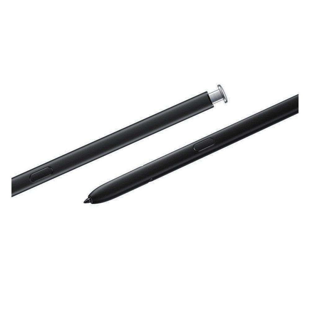 Samsung Rainbow Galaxy S22 Ultra S Pen - White