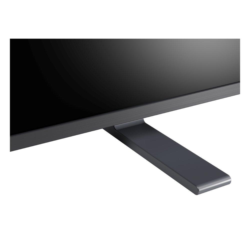 Toshiba 50-inch Smart UHD LED TV (50M550)