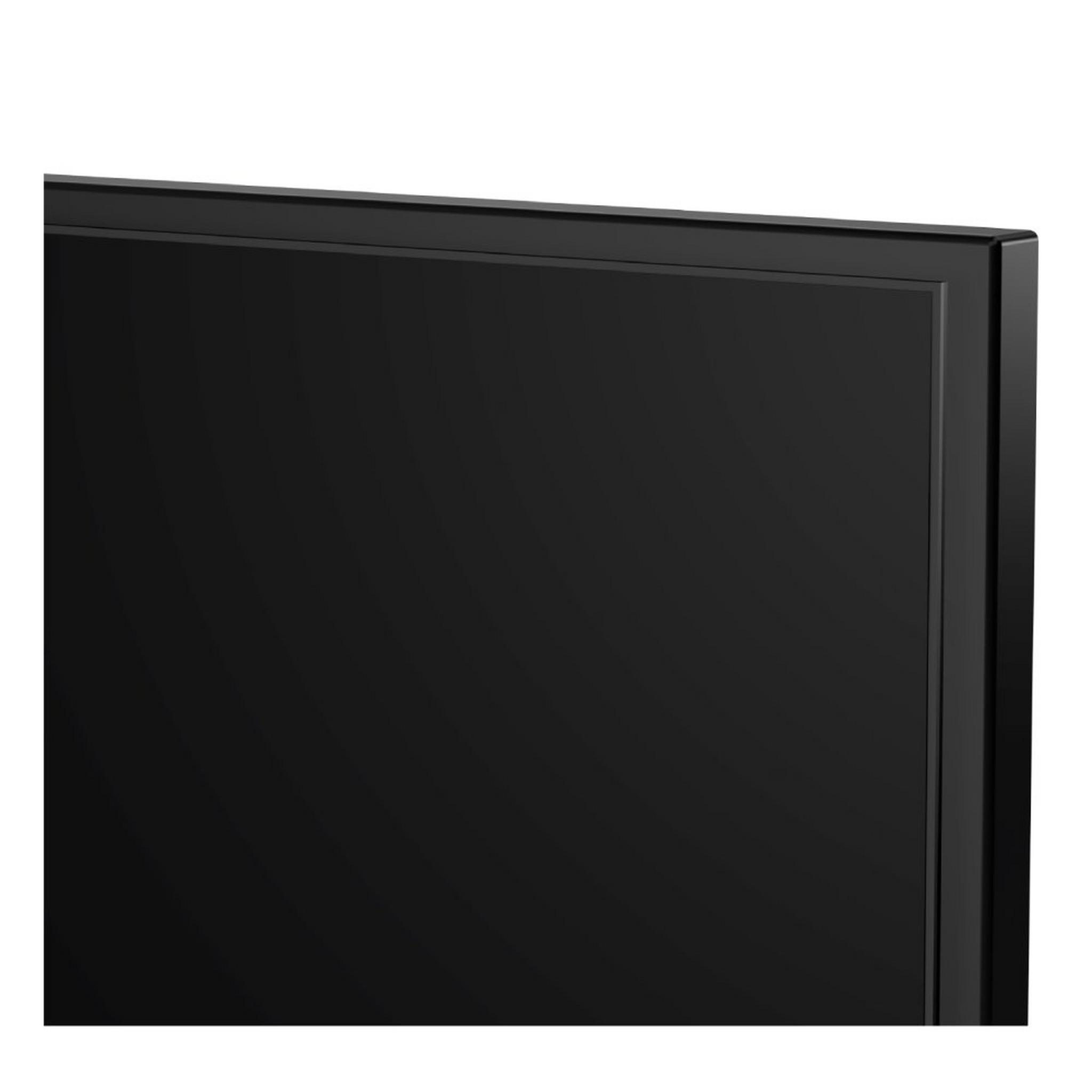 Toshiba 65 -inch Smart UHD LED TV (65M550)