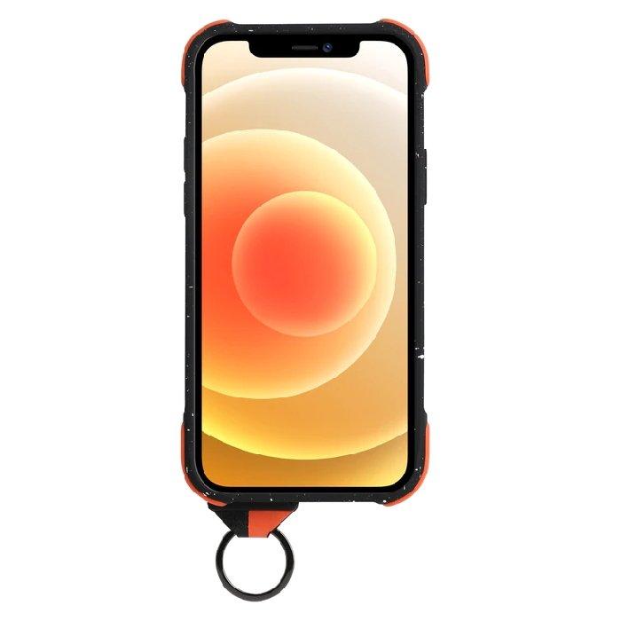 Skinarma iPhone Cases | Xcite Kuwait
