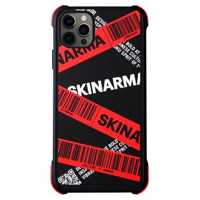 Skinarma iPhone Cases | Xcite Kuwait