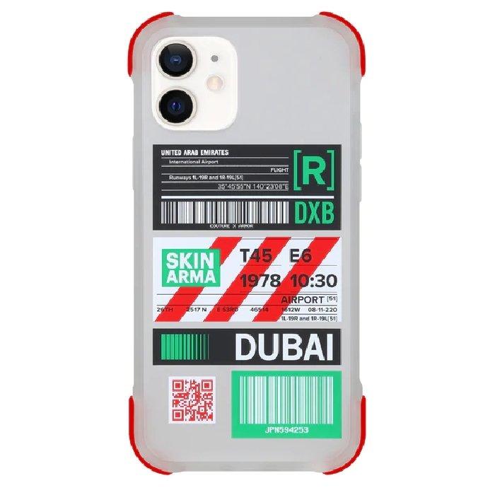 product_images