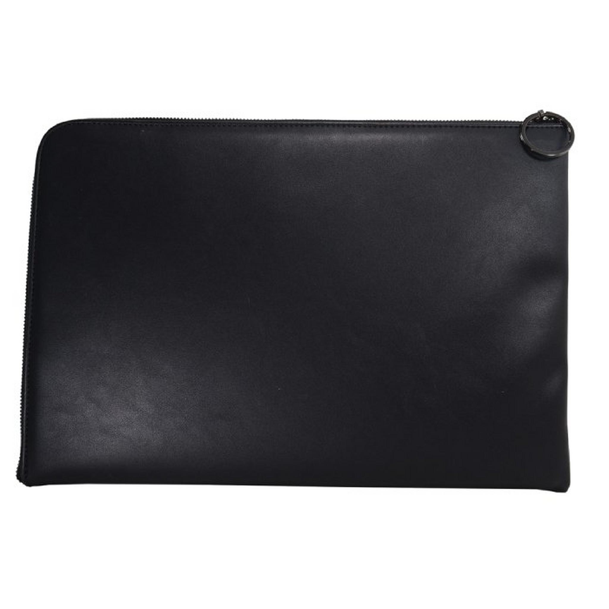 SkinArma Laptop Sleeve 14 inch - Black