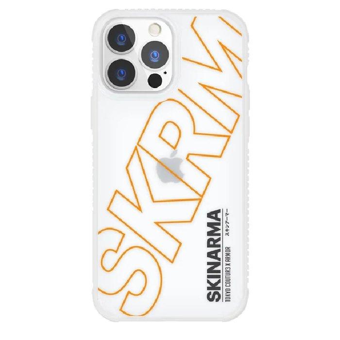 product_images