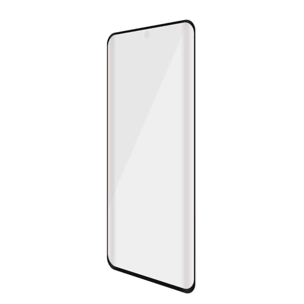 Panzer Huawei P50 Pro Screen Protector - Black