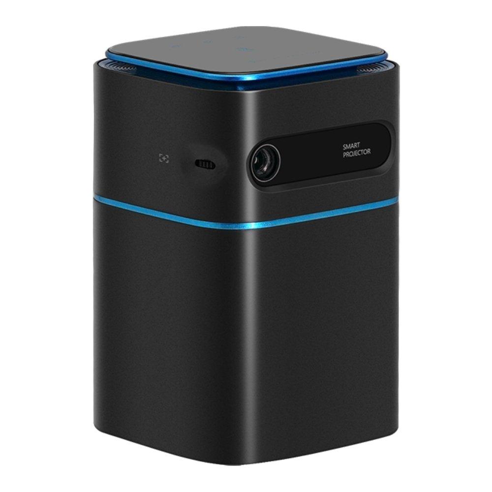 بروجكتر إي كيو DLP ميني منزلي - D042