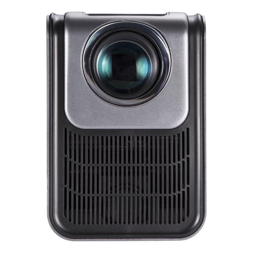 EQ LCD 1080 Pixel Home Projector (D035)