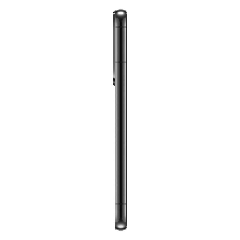 Samsung Galaxy S22+ 5G 128GB Phone - Phantom Black